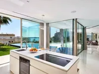 Недвижимость Villa Cannes: 7