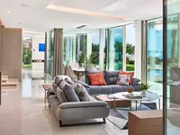 Недвижимость Villa Cannes: 8