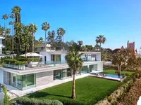 Недвижимость Villa Cannes: 9