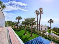 Недвижимость Villa Cannes: 10
