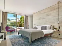 Недвижимость Villa Cannes: 11
