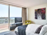Недвижимость Villa Cannes: 12