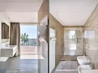 Недвижимость Villa Cannes: 13