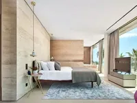 Недвижимость Villa Cannes: 15
