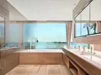 Недвижимость Villa Cannes: 16
