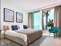 Недвижимость Villa Cannes: 17