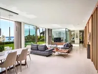 Недвижимость Villa Cannes: 18