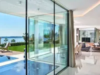 Недвижимость Villa Cannes: 19