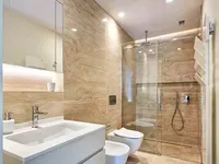 Недвижимость Villa Cannes: 20