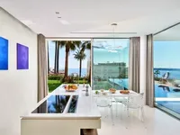 Недвижимость Villa Cannes: 21