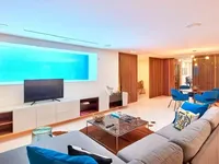 Недвижимость Villa Cannes: 22