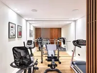 Недвижимость Villa Cannes: 23