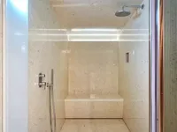 Недвижимость Villa Cannes: 25