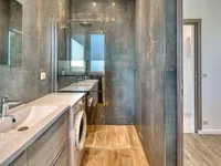 Недвижимость Villa Petit Juas: 4