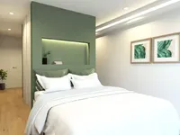 Недвижимость Villa Cannes: 1