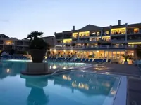 Недвижимость Villa Cannes: 2