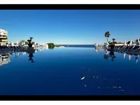 Недвижимость Villa Cannes: 3