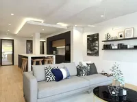 Недвижимость Villa Cannes: 4