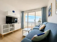 Недвижимость House in Croix des Gardes: 3