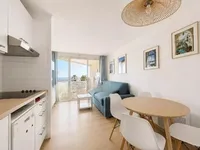 Недвижимость House in Croix des Gardes: 4