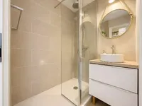 Недвижимость House in Croix des Gardes: 5