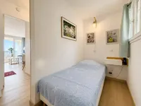Недвижимость House in Croix des Gardes: 6