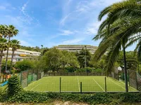 Недвижимость House in Croix des Gardes: 7