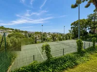 Недвижимость House in Croix des Gardes: 9