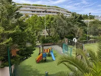Недвижимость House in Croix des Gardes: 10