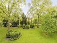 Недвижимость Elm Park Gardens, Chelsea: 4