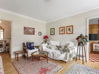 Недвижимость Elm Park Gardens, Chelsea: 8