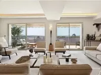 Недвижимость Villa Cannes Californie: 2