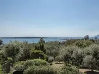 Недвижимость Villa Cannes Californie: 3
