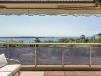 Недвижимость Villa Cannes Californie: 4