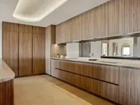 Недвижимость Villa Cannes Californie: 5