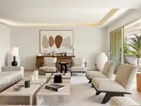 Недвижимость Villa Cannes Californie: 6