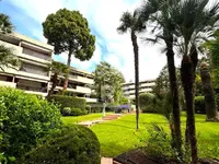 Недвижимость Villa Cannes Californie: 1