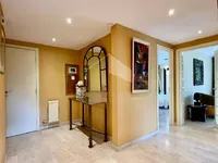 Недвижимость Villa Cannes Californie: 2