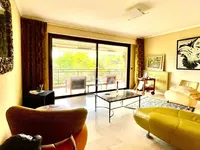 Недвижимость Villa Cannes Californie: 3