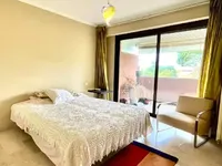 Недвижимость Villa Cannes Californie: 5