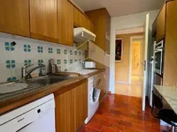 Недвижимость Villa Cannes Californie: 6