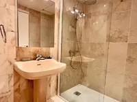 Недвижимость Villa Cannes Californie: 7