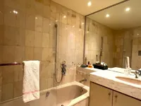 Недвижимость Villa Cannes Californie: 8
