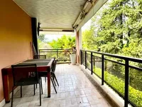 Недвижимость Villa Cannes Californie: 11