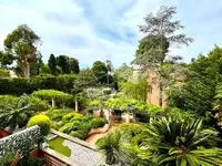 Недвижимость Villa Cannes Californie: 12