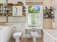 Недвижимость Burnaby Street, Chelsea: 2