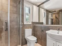 Недвижимость Burnaby Street, Chelsea: 4