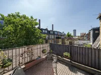 Недвижимость Burnaby Street, Chelsea: 7