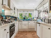 Недвижимость Burnaby Street, Chelsea: 9