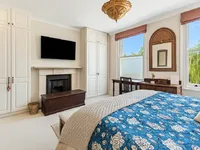 Недвижимость Burnaby Street, Chelsea: 10